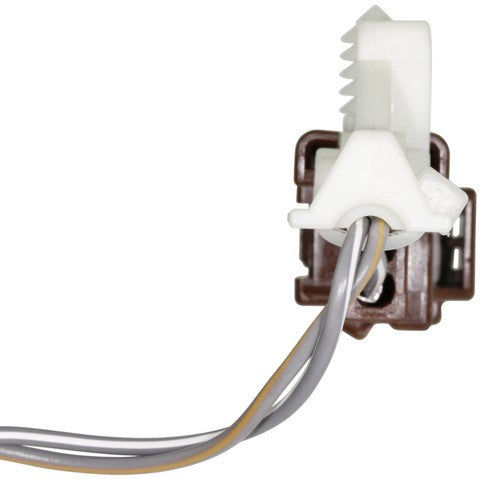 Air Bag Clockspring WVE 8G1080