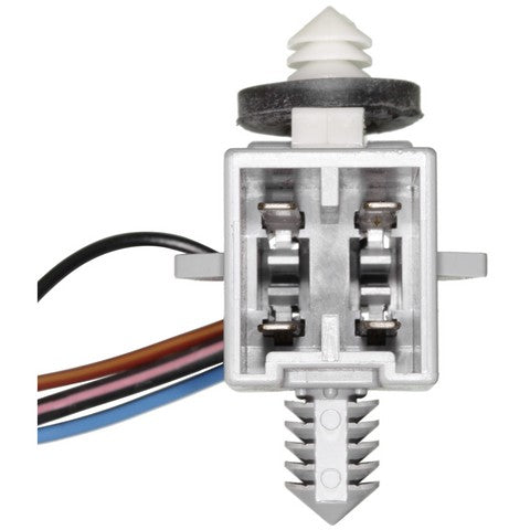 Air Bag Clockspring WVE 8G1080