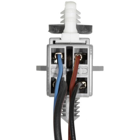 Air Bag Clockspring WVE 8G1080