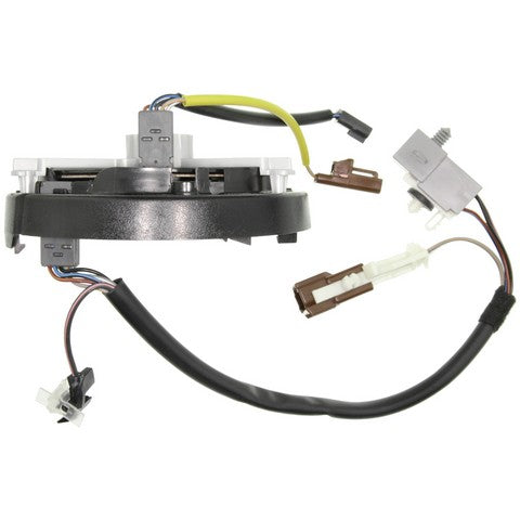 Air Bag Clockspring WVE 8G1080