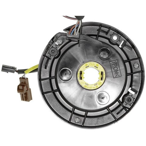 Air Bag Clockspring WVE 8G1080