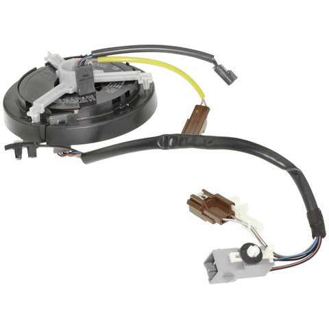 Air Bag Clockspring WVE 8G1080