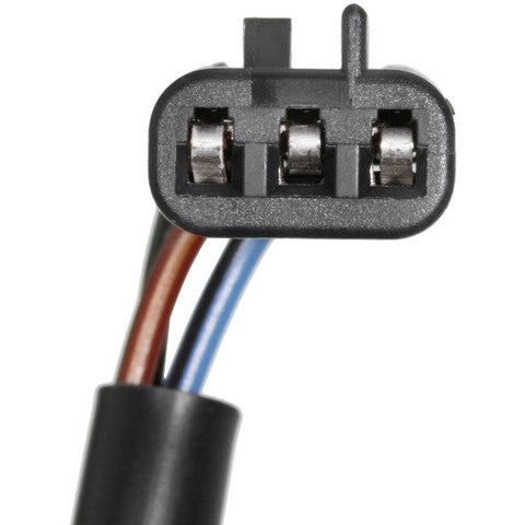 Air Bag Clockspring WVE 8G1080