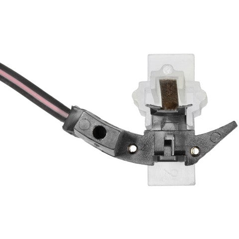 Air Bag Clockspring WVE 8G1080