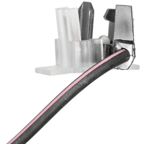 Air Bag Clockspring WVE 8G1080