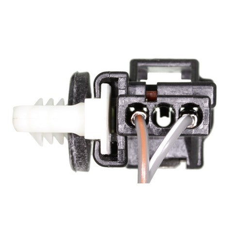 Air Bag Clockspring WVE 8G1081