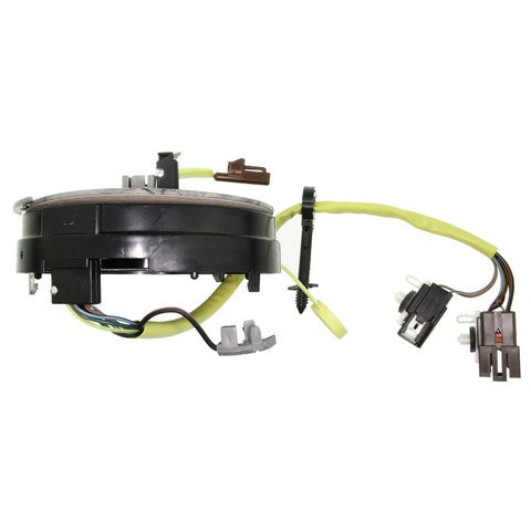 Air Bag Clockspring WVE 8G1081