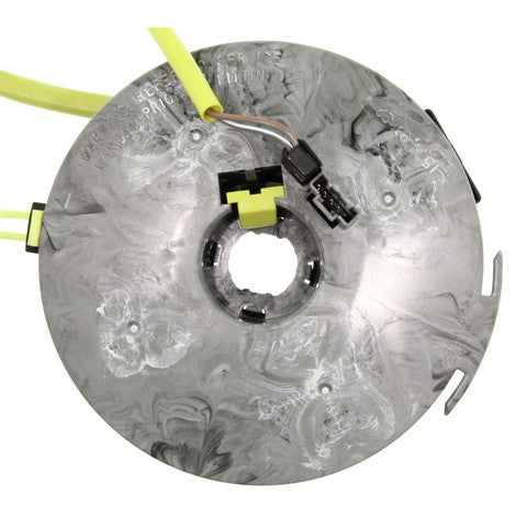 Air Bag Clockspring WVE 8G1081