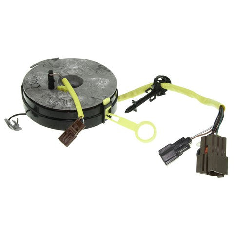 Air Bag Clockspring WVE 8G1081