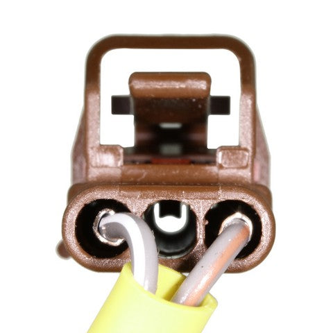 Air Bag Clockspring WVE 8G1081