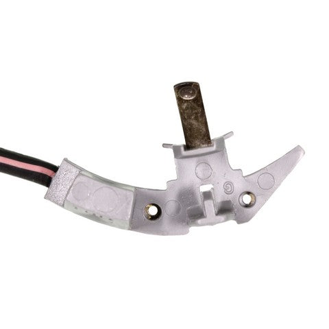 Air Bag Clockspring WVE 8G1081