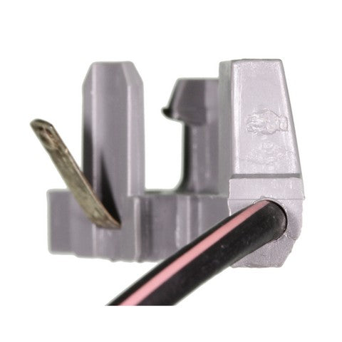 Air Bag Clockspring WVE 8G1081