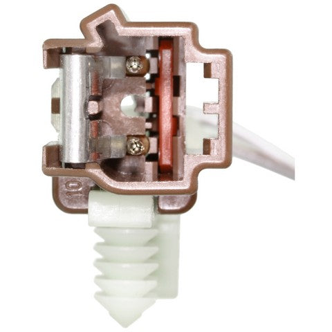 Air Bag Clockspring WVE 8G1082