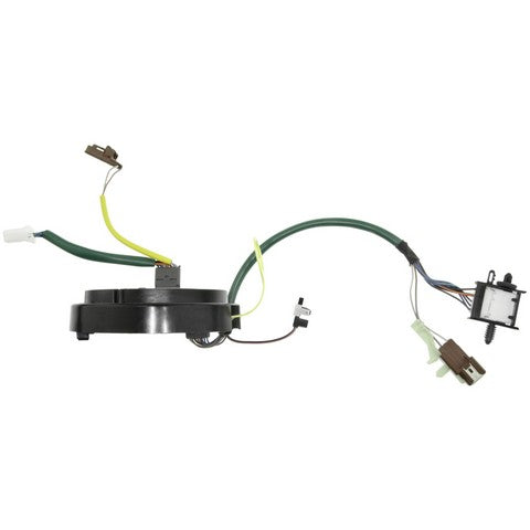 Air Bag Clockspring WVE 8G1082