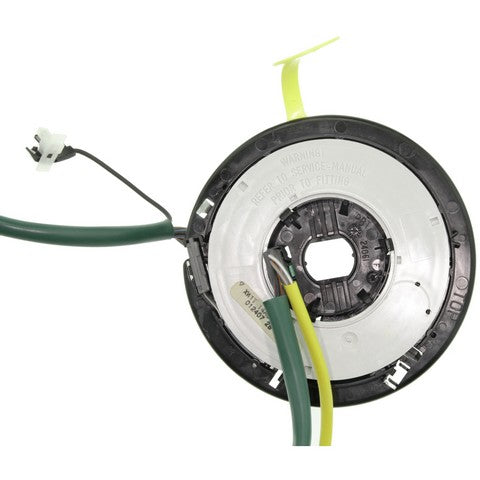 Air Bag Clockspring WVE 8G1082