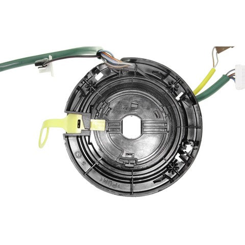 Air Bag Clockspring WVE 8G1082