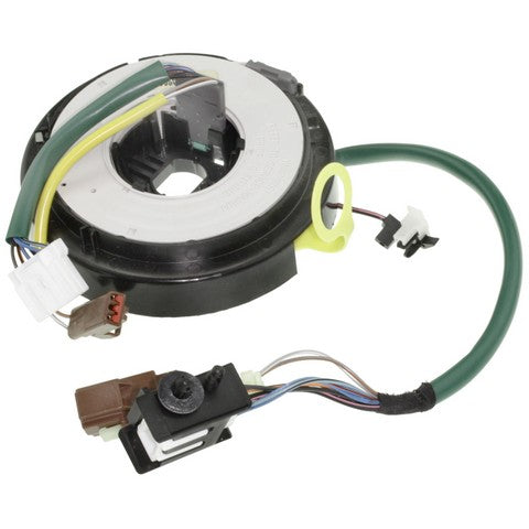 Air Bag Clockspring WVE 8G1082