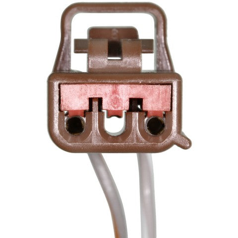 Air Bag Clockspring WVE 8G1082