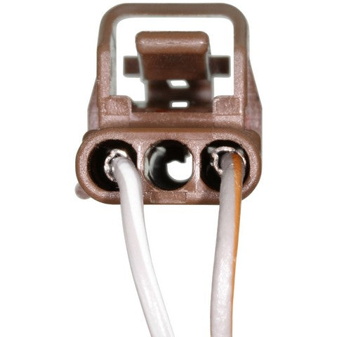 Air Bag Clockspring WVE 8G1082