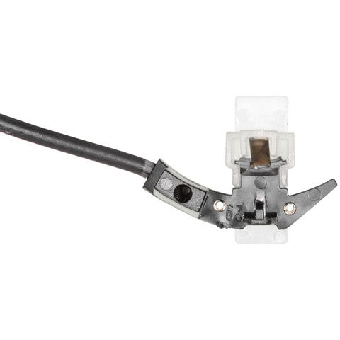 Air Bag Clockspring WVE 8G1082