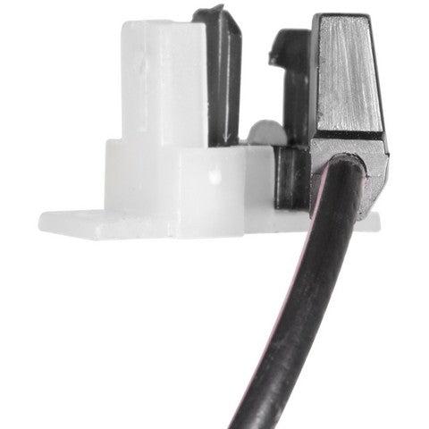 Air Bag Clockspring WVE 8G1082