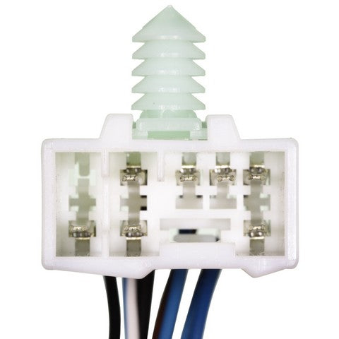 Air Bag Clockspring WVE 8G1084