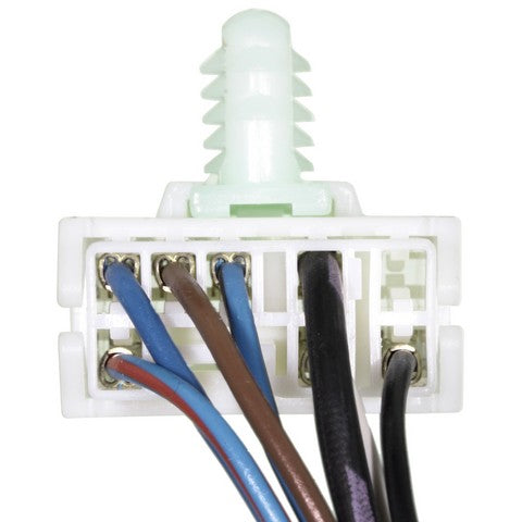 Air Bag Clockspring WVE 8G1084