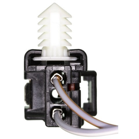 Air Bag Clockspring WVE 8G1084