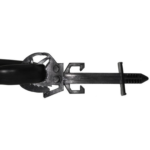 Air Bag Clockspring WVE 8G1084