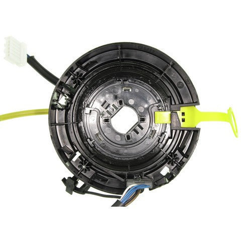 Air Bag Clockspring WVE 8G1084