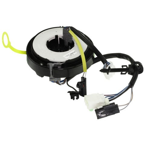 Air Bag Clockspring WVE 8G1084