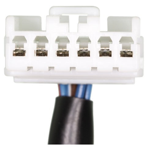 Air Bag Clockspring WVE 8G1084