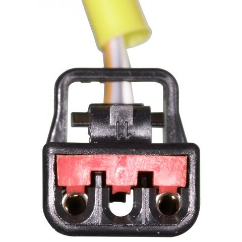 Air Bag Clockspring WVE 8G1084