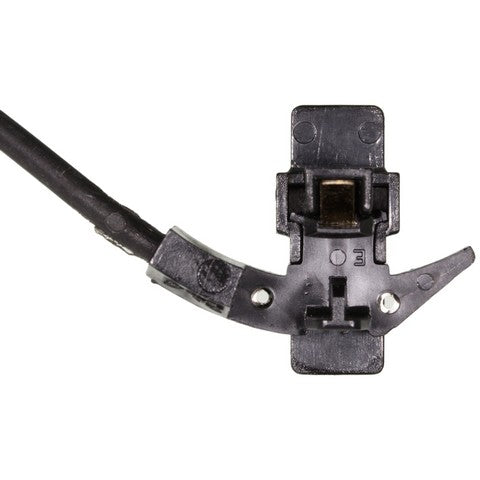 Air Bag Clockspring WVE 8G1084