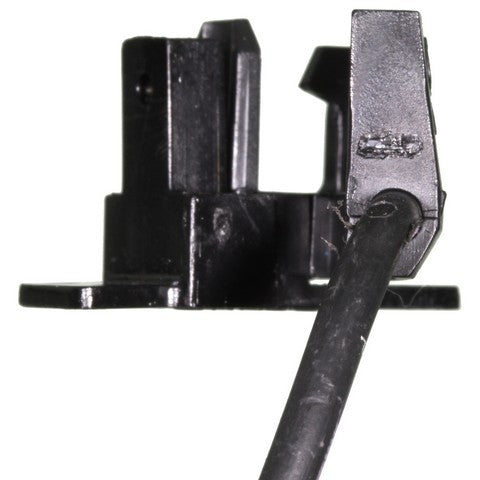 Air Bag Clockspring WVE 8G1084