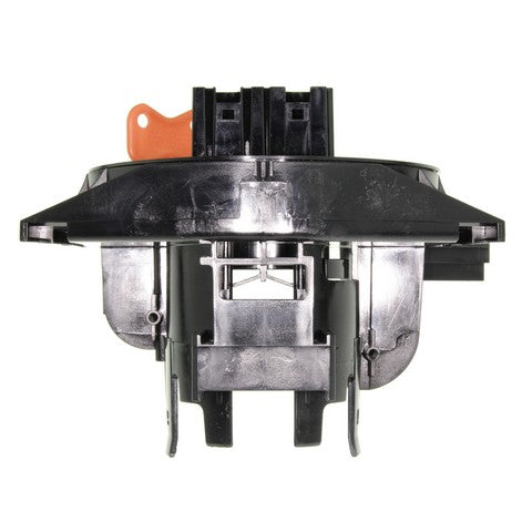 Air Bag Clockspring WVE 8G1085