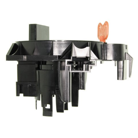 Air Bag Clockspring WVE 8G1085