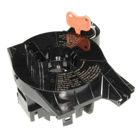 Air Bag Clockspring WVE 8G1085