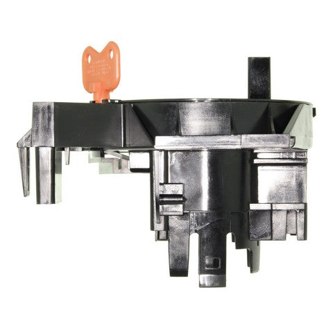 Air Bag Clockspring WVE 8G1085