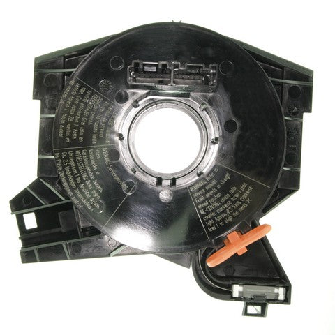 Air Bag Clockspring WVE 8G1085