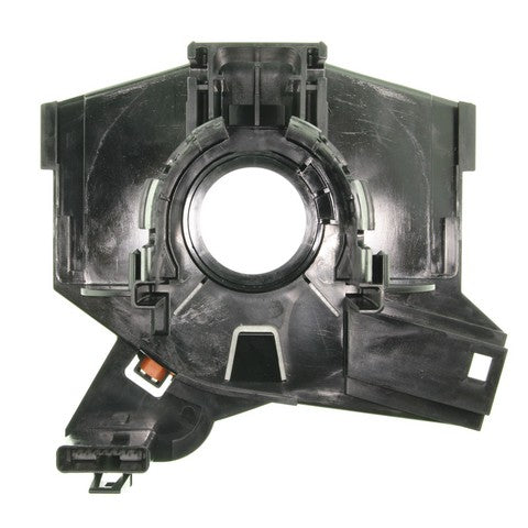 Air Bag Clockspring WVE 8G1085