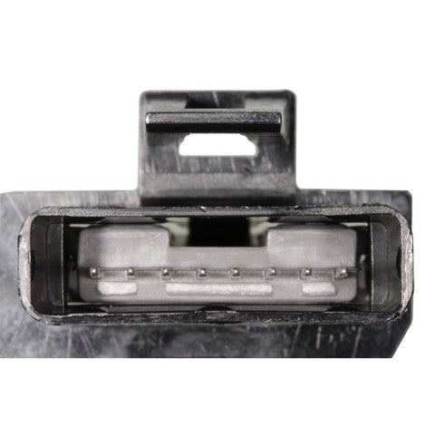 Air Bag Clockspring WVE 8G1085