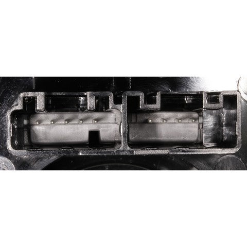 Air Bag Clockspring WVE 8G1085