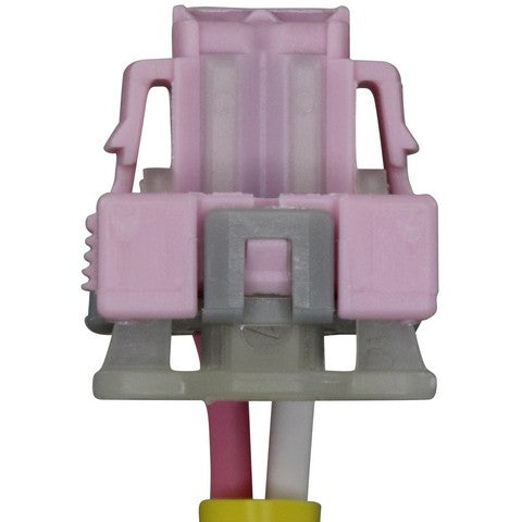 Air Bag Clockspring WVE 8G1086