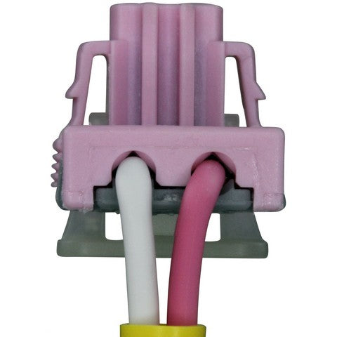 Air Bag Clockspring WVE 8G1086