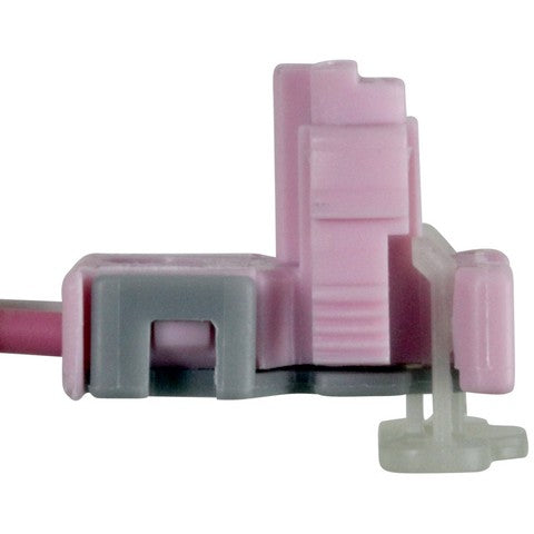 Air Bag Clockspring WVE 8G1086