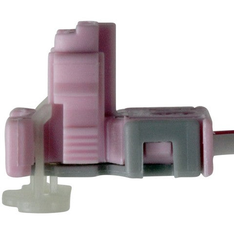 Air Bag Clockspring WVE 8G1086