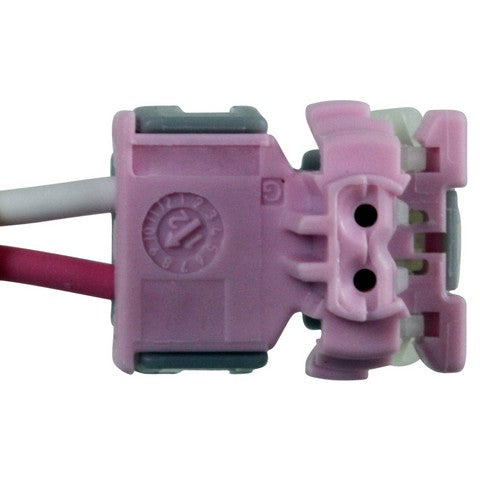 Air Bag Clockspring WVE 8G1086