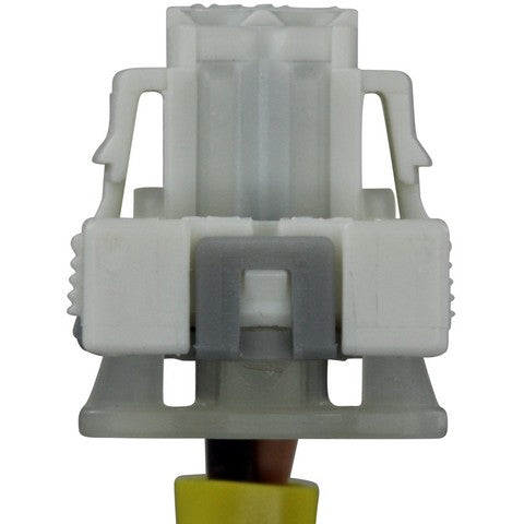 Air Bag Clockspring WVE 8G1086