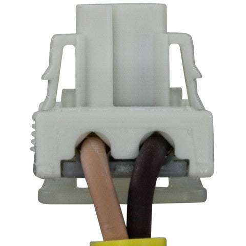 Air Bag Clockspring WVE 8G1086